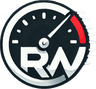 RevWire.co Logo
